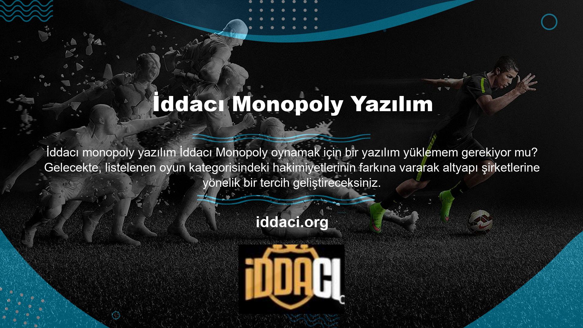 Seçmek, toplantının bir parçası olmak demektir