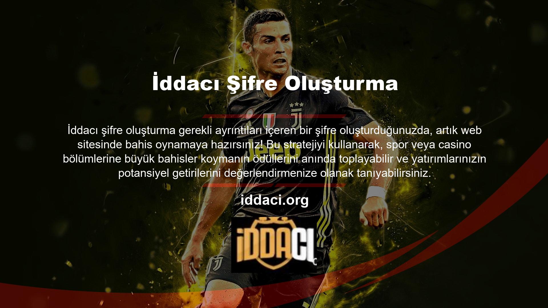 Sonuç olarak, tüm kullanıcılar genel kazançlarını olumsuz etkilemeden oyun oynama, aktivitelerini duraklatma ve kazançlarını kullanma özgürlüğüne sahiptir
