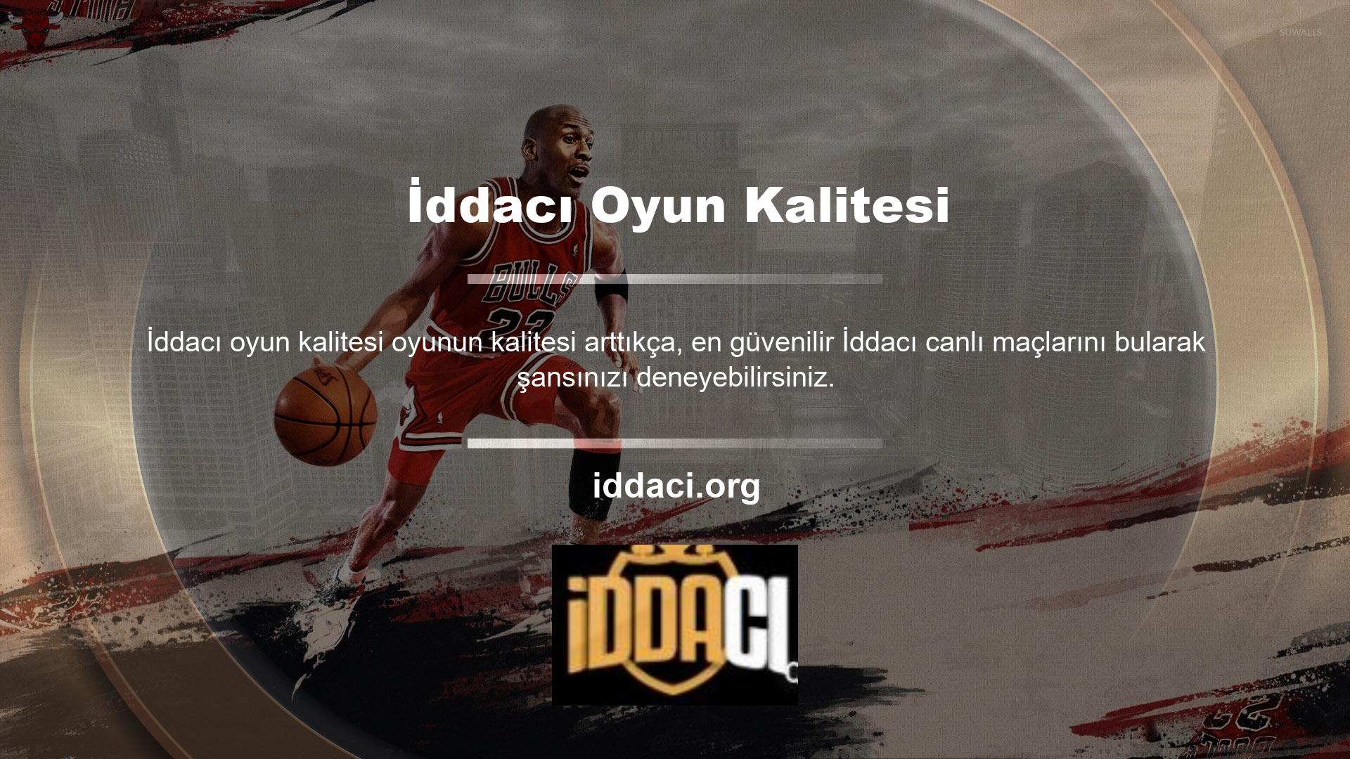 Bunlar kullanılması gereken önemli faydalardır