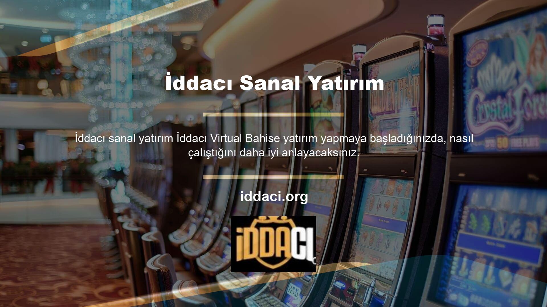 İlk yatırımınızdaki bonusuna ek olarak, yaşadığınız zararlar için tazminat talep edebilirsiniz