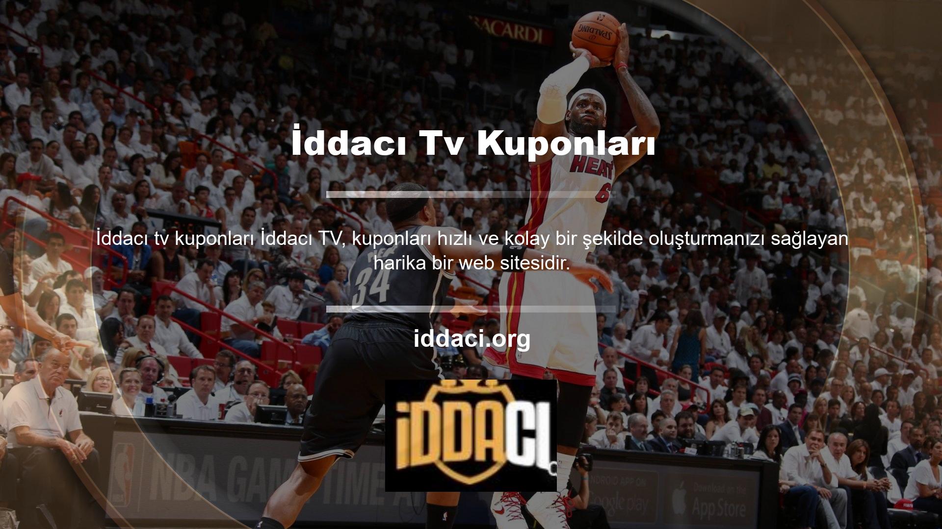 Futbol bahisleriyle basit bir site bile sıkılmış ve başka eğlence arayanların dikkatini çekecektir