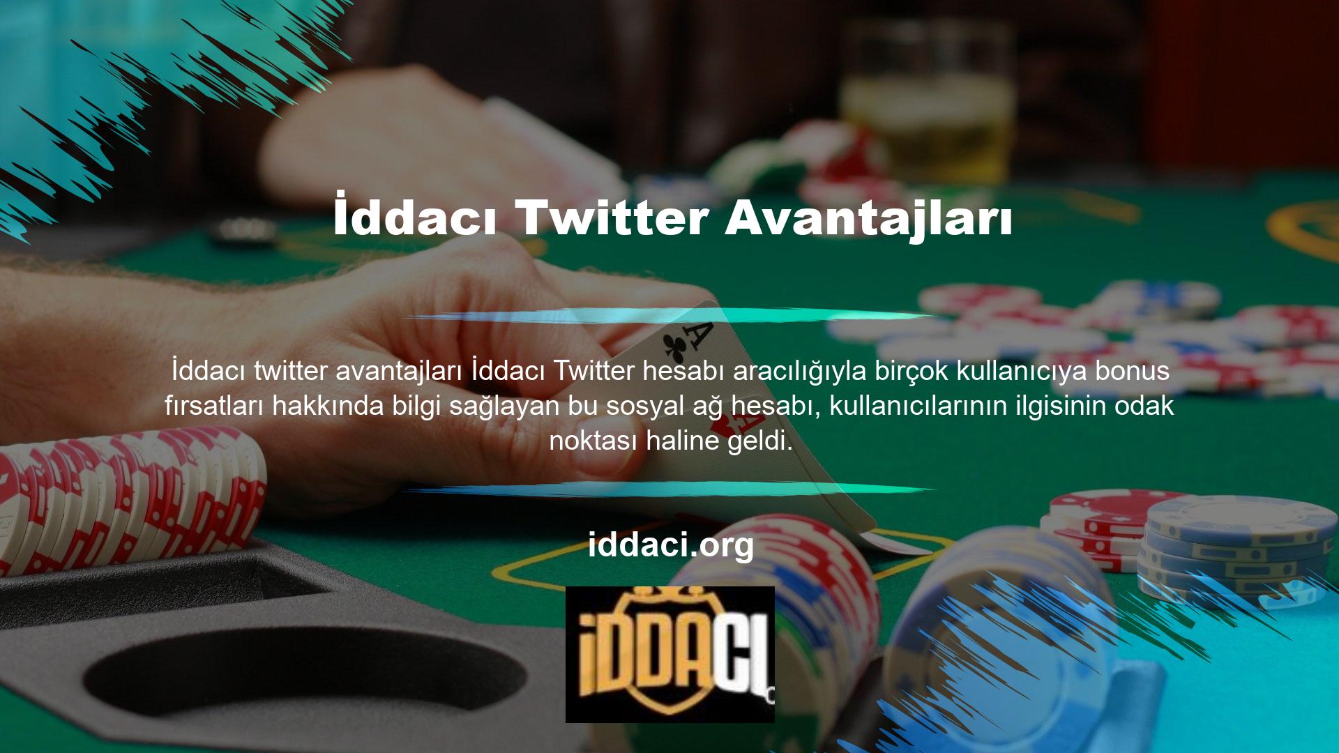 Bu eşsiz fırsatları ve yeni kampanyaları bilen insanlar daha fazla yatırım yapıyor ve daha fazla para kazanıyor