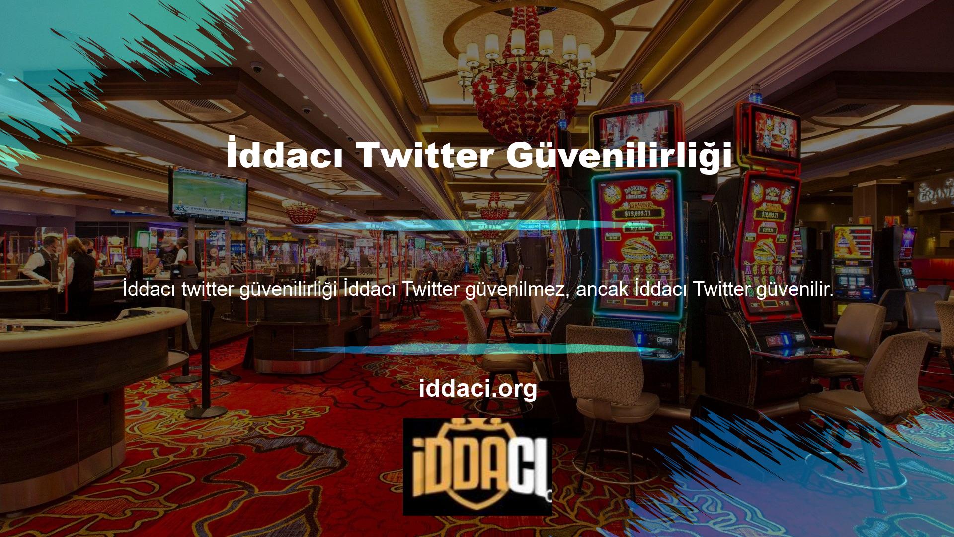 Siteyi kontrol edebilir ve istediğiniz zaman bahislerinizi yerleştirebilirsiniz
