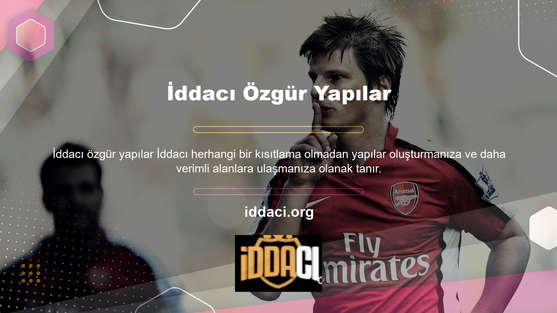 Bu web sitesinde kolay ve güvenli bir şekilde para kazanabilirsiniz
